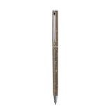 Pen Perte - 