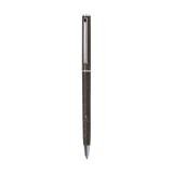 Pen Trall - 