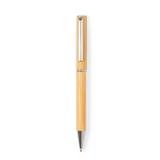 Pen Stenson - 