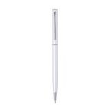 Pen Reist - 