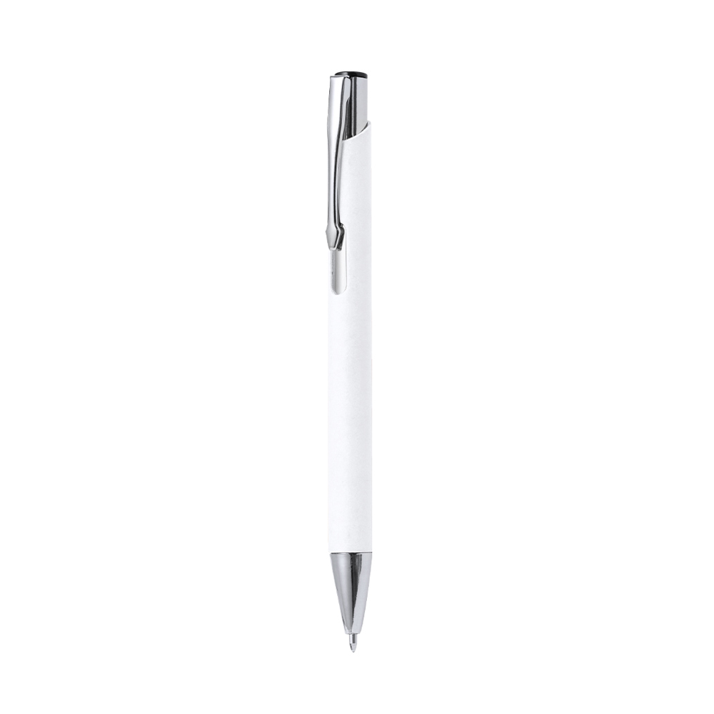 Pen Uzor