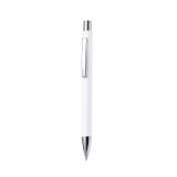 Pen Dynix - 