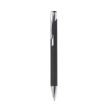 Pen Uzor - 