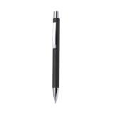 Pen Dynix - 