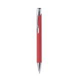 Pen Uzor - 