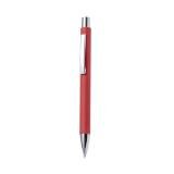 Pen Dynix - 