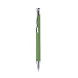 Pen Uzor - 