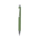 Pen Dynix - 