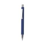 Pen Dynix - 