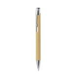 Pen Uzor - 