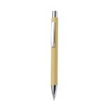 Pen Dynix - 