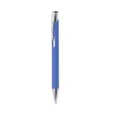 Pen Uzor - 