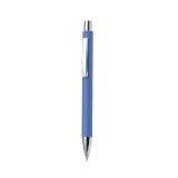 Pen Dynix - 