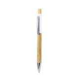 Pen Renol - 