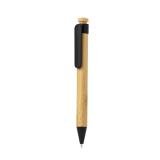 Pen Melky - 