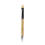 Pen Renol - 