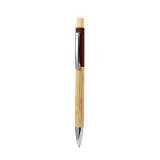 Pen Renol - 