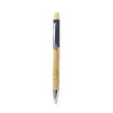 Pen Renol - 