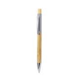 Pen Renol - 