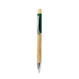 Pen Renol - 