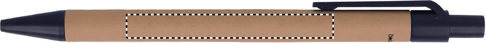 PEN (max 60 x 7 mm)