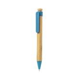 Pen Melky - 