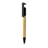 Pen-Houder Zonta - 