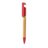 Pen-Houder Zonta - 