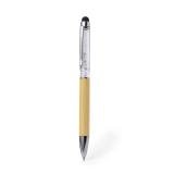 Touch-Screen Balpen Loev - 