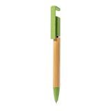 Pen-Houder Zonta - 