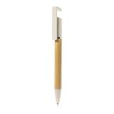 Pen-Houder Zonta - 