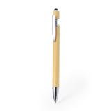 Touch-Screen Balpen Clixo - 