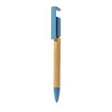 Pen-Houder Zonta - 