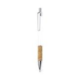 Pen Zenet - 