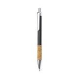Pen Zenet - 