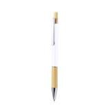 Pen Weler - 