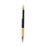 Pen Weler - 
