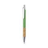 Pen Zenet - 