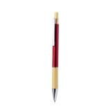 Pen Weler - 