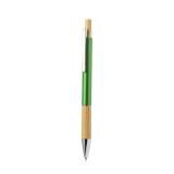 Pen Weler - 
