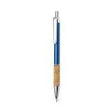 Pen Zenet - 
