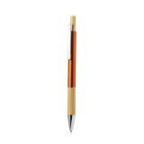 Pen Weler - 