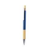 Pen Weler - 