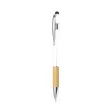 Touch-Screen Balpen Berget - 