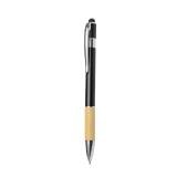 Touch-Screen Balpen Berget - 