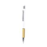 Touch-Screen Balpen Piket - 