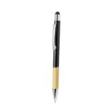 Touch-Screen Balpen Piket - 
