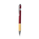 Touch-Screen Balpen Berget - 