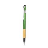 Touch-Screen Balpen Berget - 