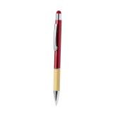 Touch-Screen Balpen Piket - 